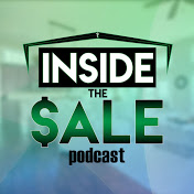 FFL Inside the sale